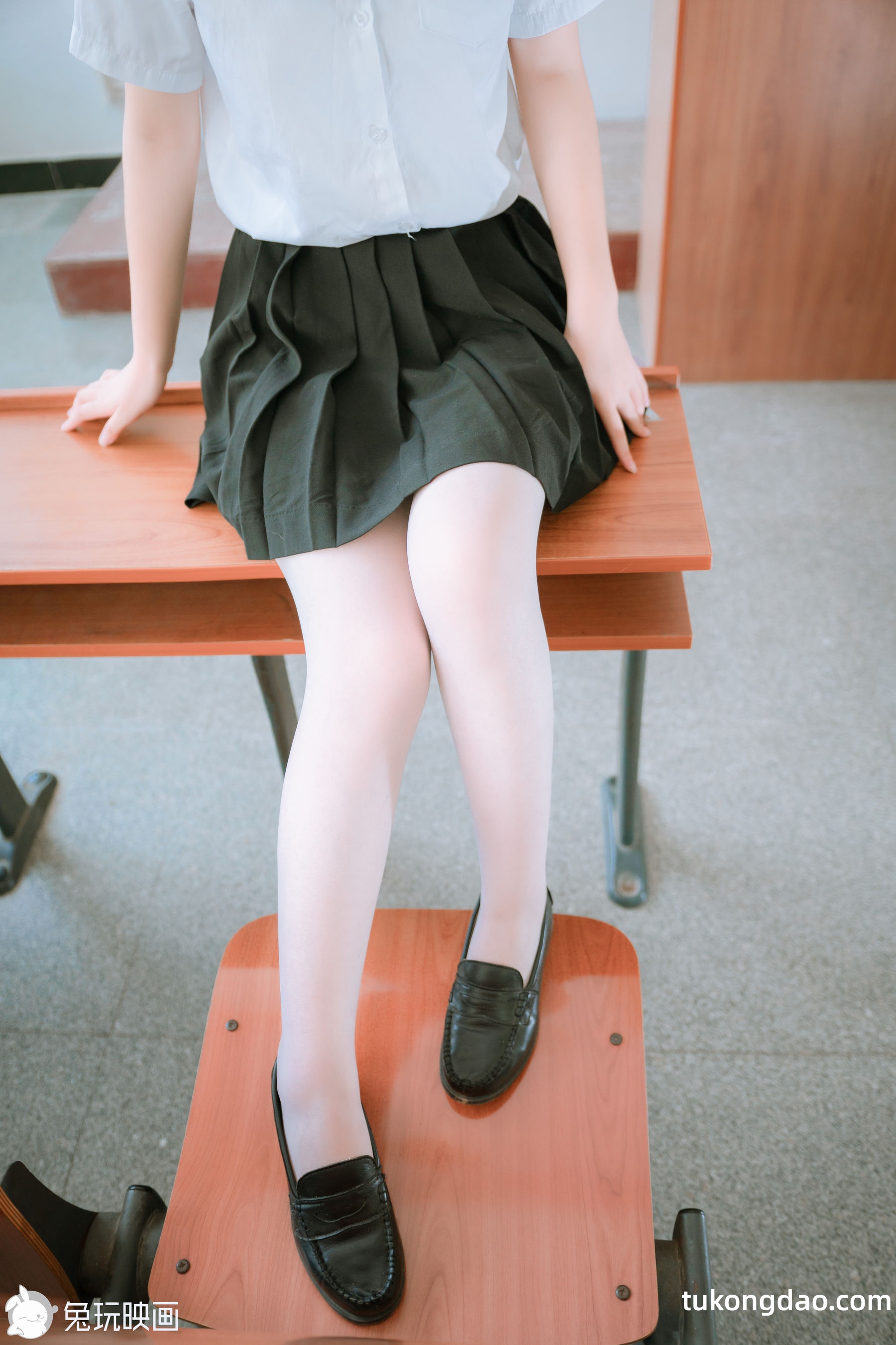 兔玩映画 – 097 整理写真合集 兔玩映画-第23张